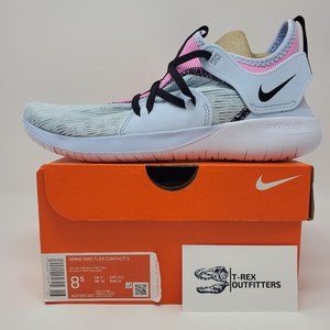 Nike Flex Contact 3 (New) (Women’s 8.5)